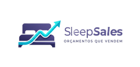 SleepSales — Orçamentos que vendem
