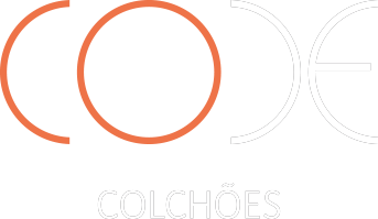 Code Colchões